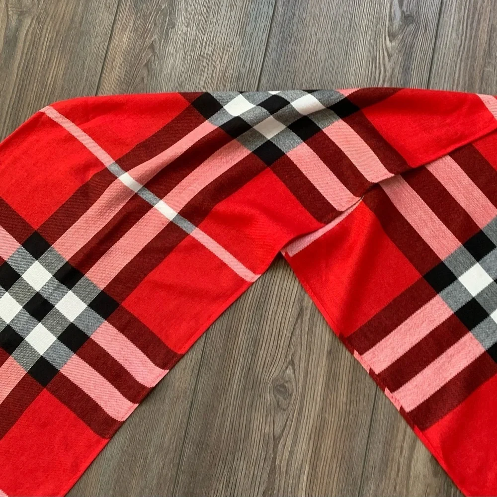 Scarf